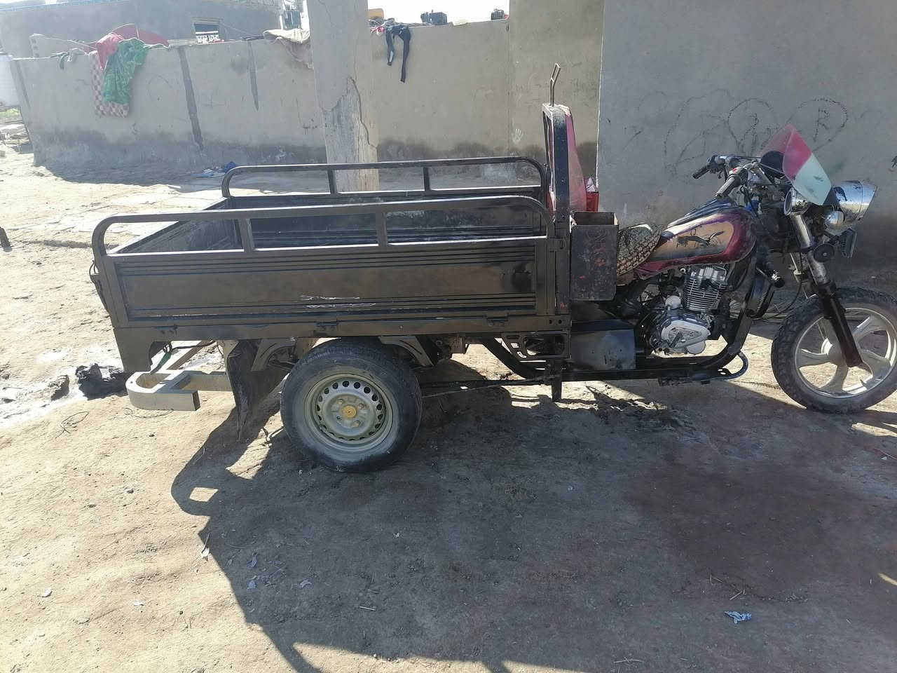 ستوته للبيع رقم ابيض بسمي مكفوله كفاله عامه استفسار خابر ودلل ***********
