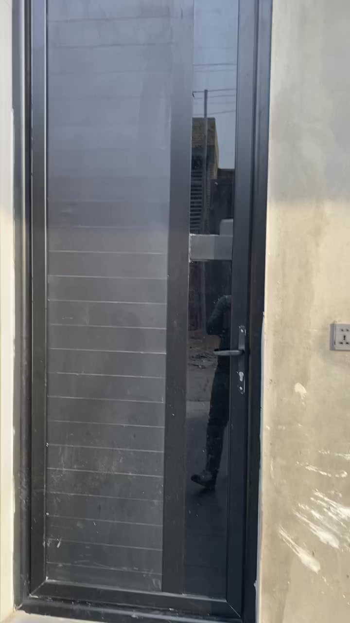 السلام عليكم
عروض العيد بس ويانه تفليش الأسعار مع هدايا كل بيت 
نشتغل المنيوم مفصلي وسلايت تركي درجه اولى بي ضمان ٥ سنوات صيانه مجانيه 
شبابيك وابواب المنيوم 
محجرات درج كل الديزاينات الحديثه 
شد ونقل مجاننا 
تصل على الرقم ونصلك للبيت ***********
