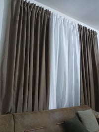 بردات • تول • ٣م×٢م