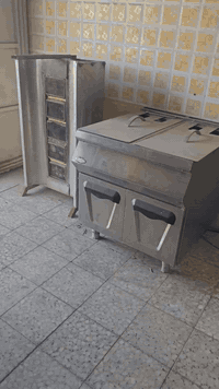 غراض مطعم البيع الاستفسار إتصال ومرسلة ***********
