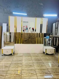 فول نضافة • تركيب ونقل مجاني • بغداد