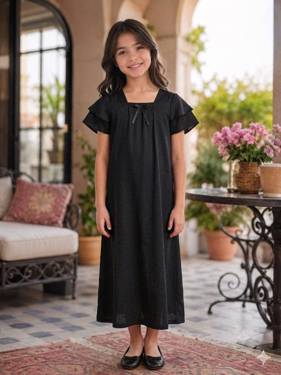 شلحات بناتي كشمير
سعر 5 ألف فقط 💗

https://www.instagram.com/home_store76y?igsh=MWt1NWdzdzltZDU1Zw==


**إذا كنت صاحب هذا الإعلان وتريد حذفه لأي سبب، رجاءا أرسل رسالة إلى الدعم الفني**