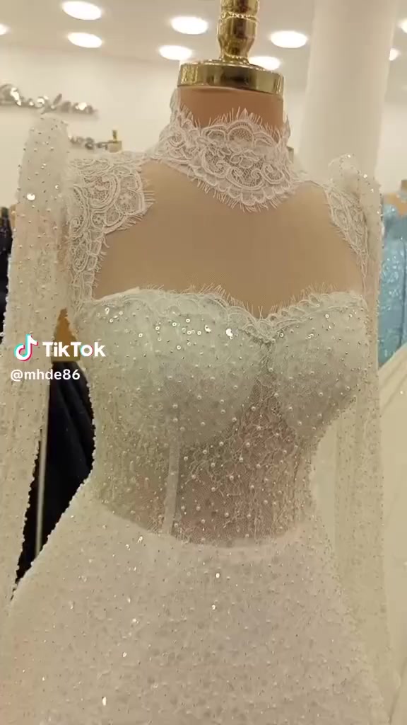 الحمدالله وصلت البضاعه مال العيد داخل سنتر بيوتي مجاور مول باب الحاره ***********
