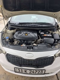 للبيع٠٧٨١١٧٧٠٥٧٧