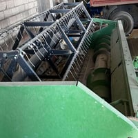 جوندير ايراني • ٢٠٢١ • شيخان