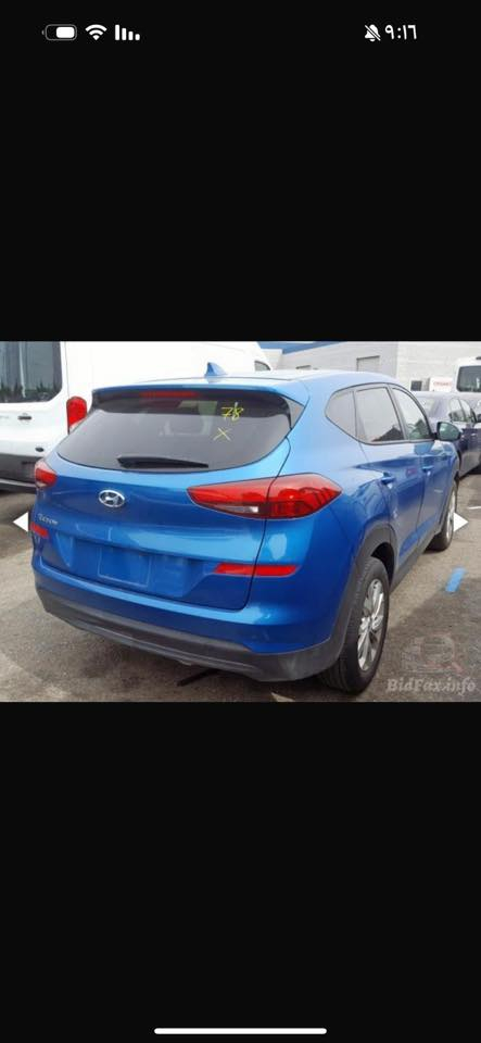 توسان ٢٠١٩ حادثها مرفق بالمنشور ارقام جدد وسنويه جديده السعر ١٥٨ وبيها مجال للطيبين
***********
