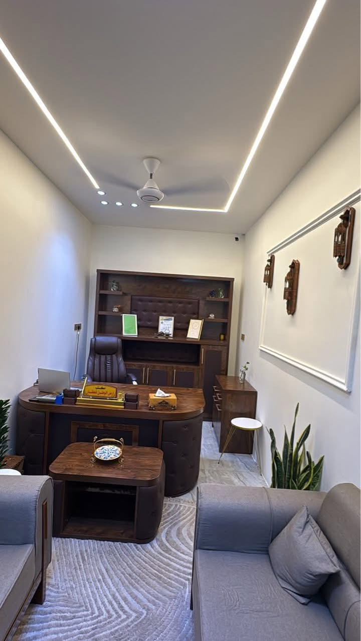 اعلان ——- اعلان — يوجد لدينا عروض كثيره بيع دور على المبادره مراجعه مكتب ارض الوطن للعقار *********** الكائن في طريق حله كربلاء مجاور دائره مرور ابو كستاوي مقابل دور القضات
