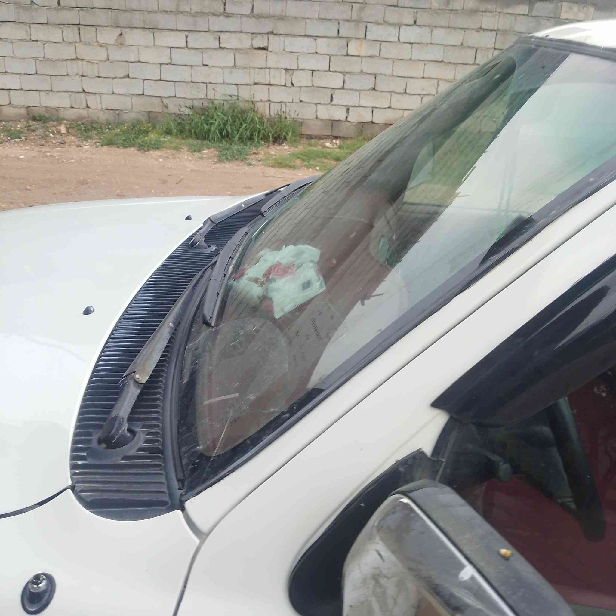 السلام عليكم بكم تويوتا فلاحي موديل ٢٠٠١رقم بغداد الماني تحويل ثاني يوم مكفولة كفاله عامه مجردباردبلبدي محرك وكير وصدرتخم تاير جديد سياره مال جناي صبق مابيه خلاص سعر ٩٠بيهامجال عنوان بغداد تاجي رقم موبايل ***********=***********=***********
