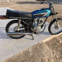 دراجه نامه شلامجه اصلي تعميره 25 سعر 550وبيه مجال رقمي 07810597267