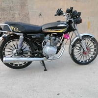 موديل ٢٠٢٣ • مامفتوح • كهربائيات شغالة