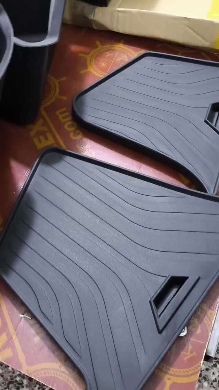 ب10مال تسلا


**إذا كنت صاحب هذا الإعلان وتريد حذفه لأي سبب، رجاءا أرسل رسالة إلى الدعم الفني**