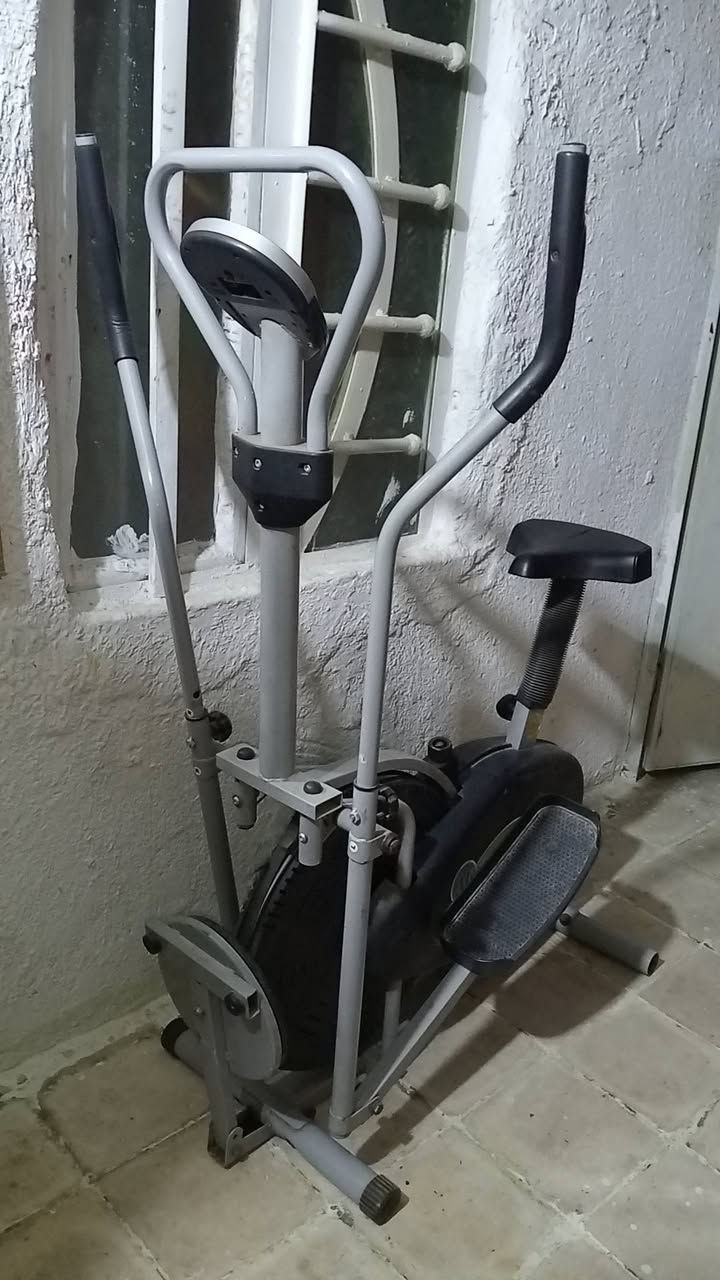 جهاز للبيع مامستخدم ابد اشتريته جديد لوالدي قبل شهر علمود الحركة وتقويه الاعصاب بس مكدر يستخدمة لان ماعندة توازن سعرة 120


**إذا كنت صاحب هذا الإعلان وتريد حذفه لأي سبب، رجاءا أرسل رسالة إلى الدعم الفني**