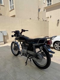 ماطور ايراني • موديل ٢٠٢٣ • اربيل