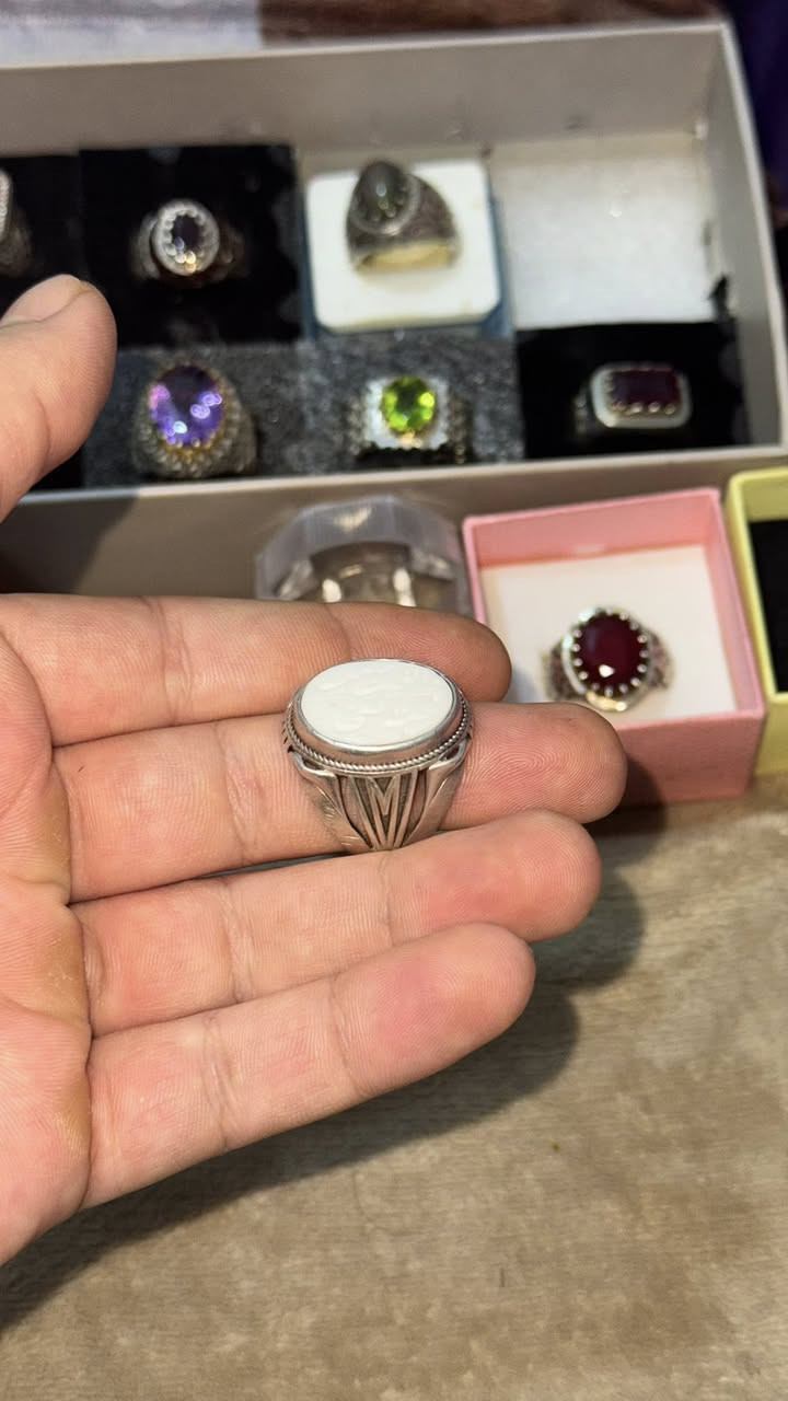 عطف بحري اصلي
صياغه راقيه ومميزه 
***********
