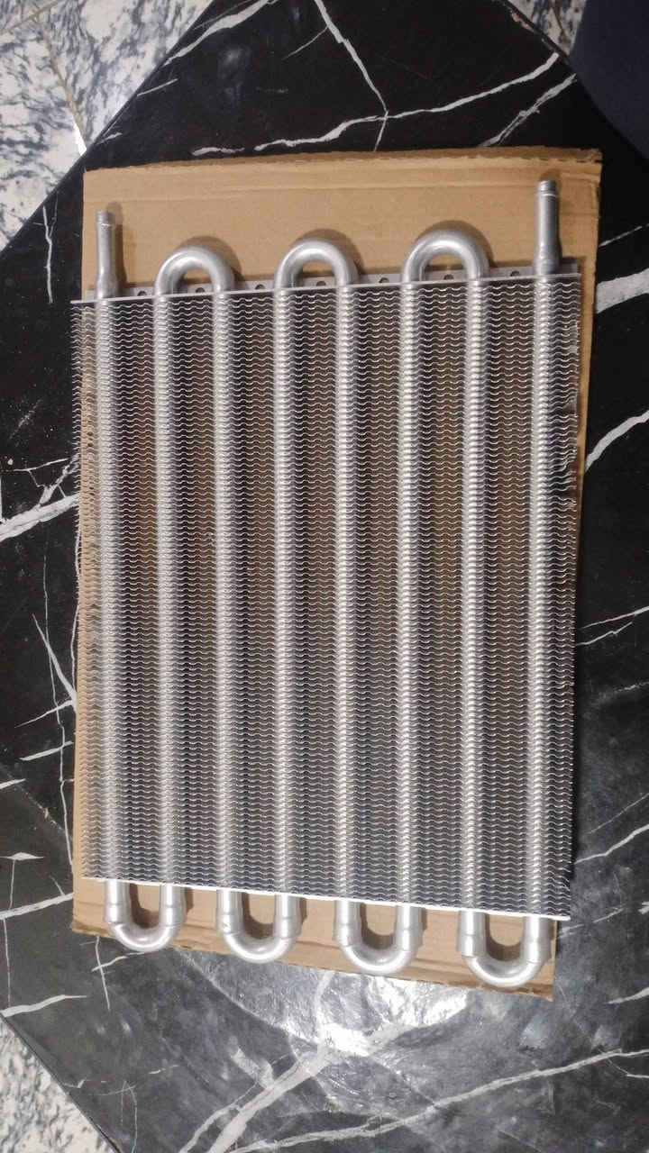 البيع ***********
