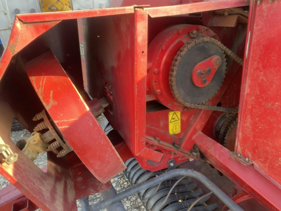 كابسات فوركسن للبيع مستورد ما مشتغلات بالعراق ‭0770 368 5079‬
