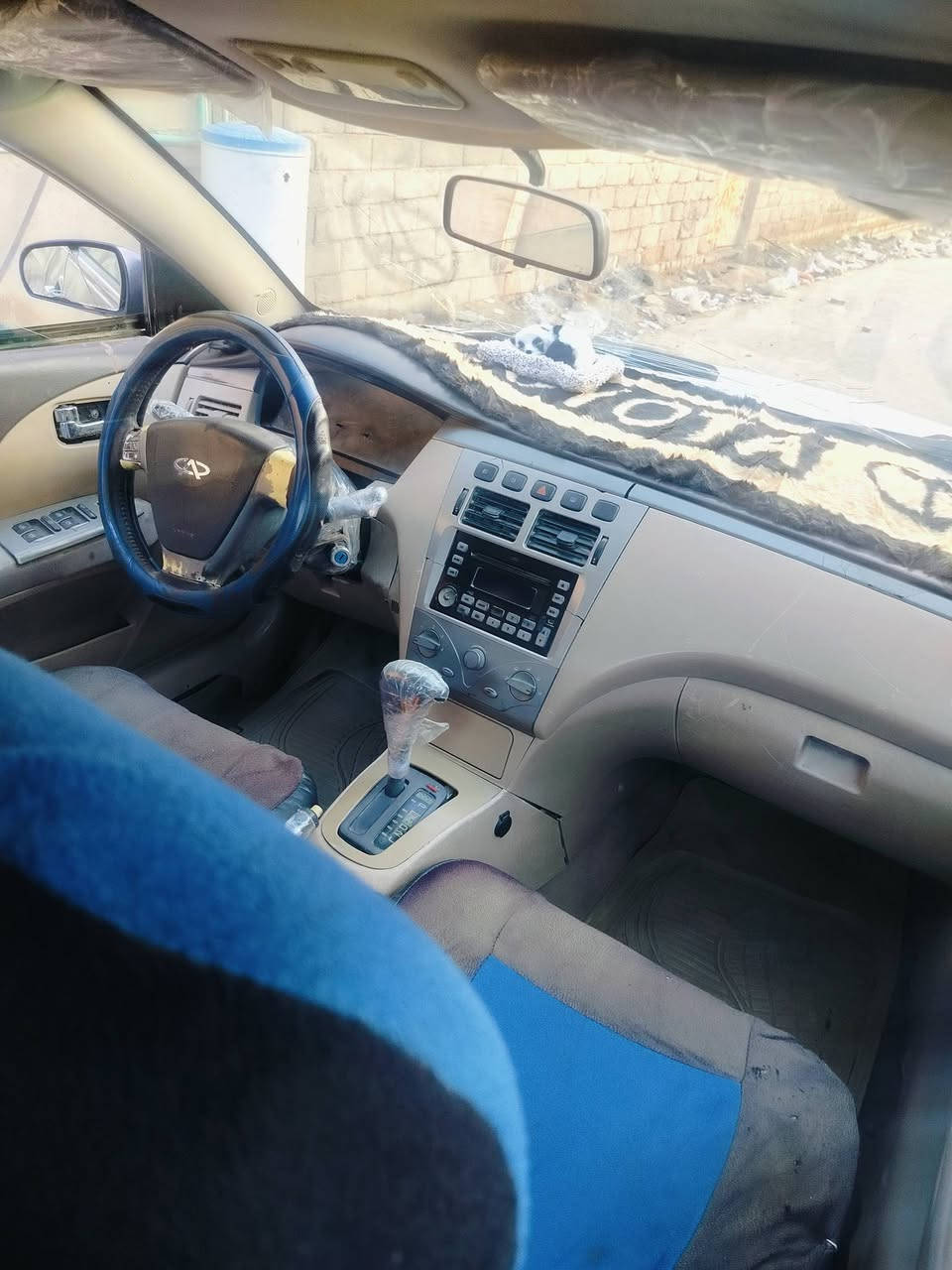 يالله سلام عليكم شيري a5 سعرها 18 وبيها مجال قليل كلش
رقمها مشورع وطني تحويل وين ما يعجبك غرامات مصفره

مكينه وكير كورلا كفاله حداديه جديده

زوج تواير امامي صار اسبوع شاده 

تراي وين ما يعجبك بيها نقوصات بسيطه 

مكانه ناصريه مركز شراي اتصل وبخدمتك 

***********
