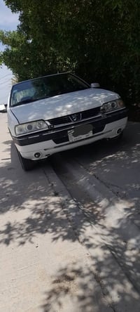 بيجو 405 • بيجو لميس • بيجو موديل 2013 • سيارة بيجو • بيجو 405 للبيع •...
