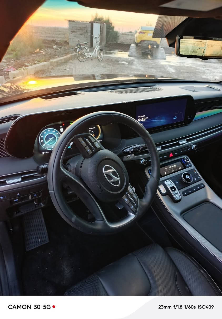 السلام عليكم بلاسايد موديل 25 أعلى فئه كلكرافي تبديل دعاميه امامي فقط دخول جديد منفيس بسمي ترقيم كل المحافظات السعر اتصل ***********
