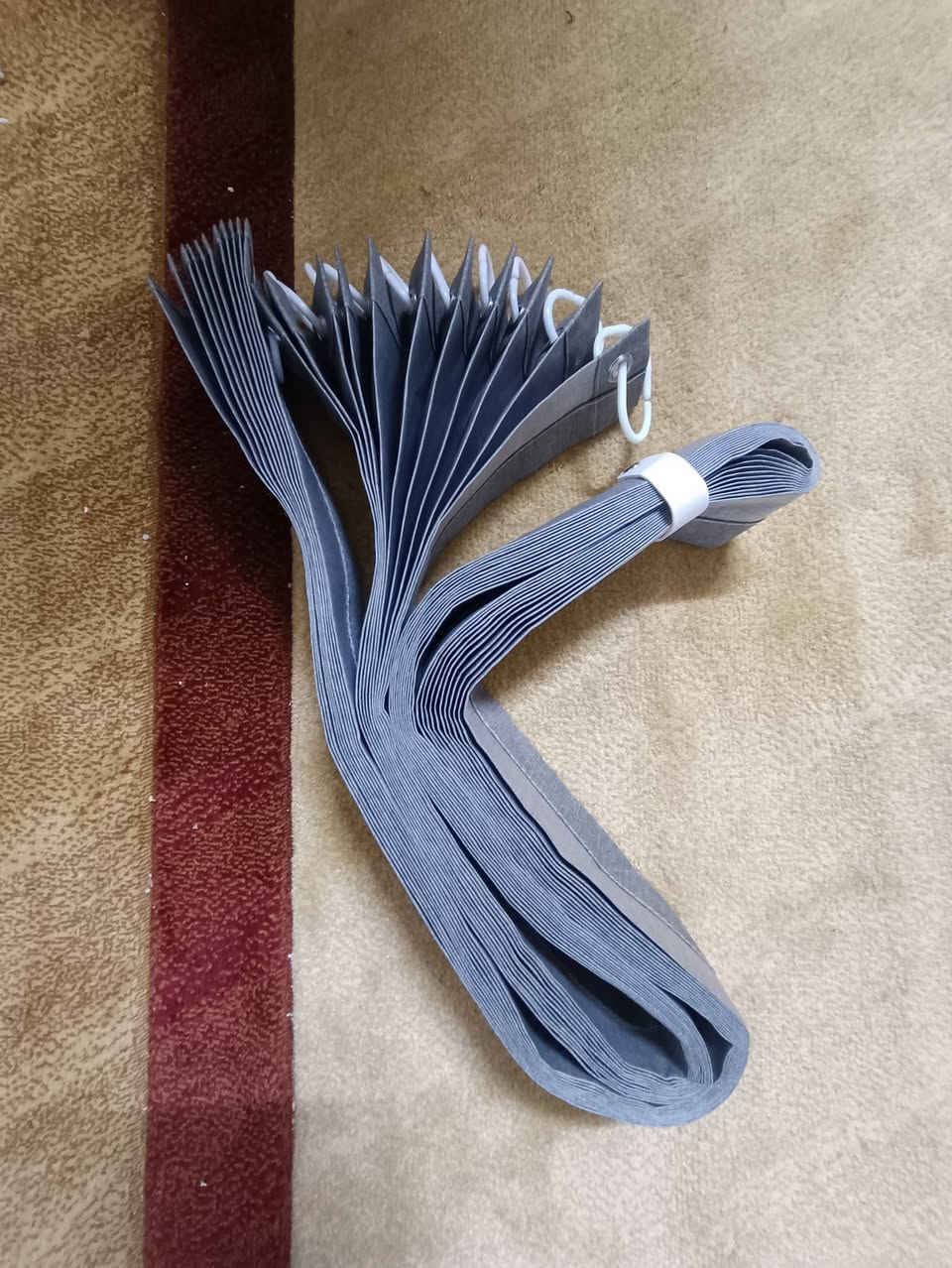 متوفر كاميره وسناره وبرده


**إذا كنت صاحب هذا الإعلان وتريد حذفه لأي سبب، رجاءا أرسل رسالة إلى الدعم الفني**