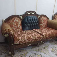 تخم مصري ١٠ مقاعد مابي ضرر  ب ٤٠٠ المكان بغداد المعامل 07700195042