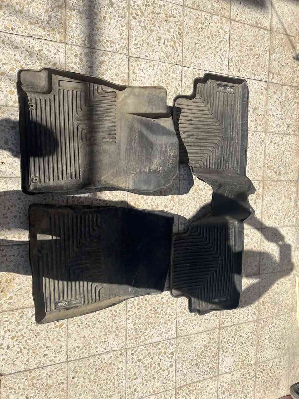 دواسات اصليه انترا 
*********** 
يشتغلن 2018 /2019/2020/2021/2022/2023/2024/2025/2026
