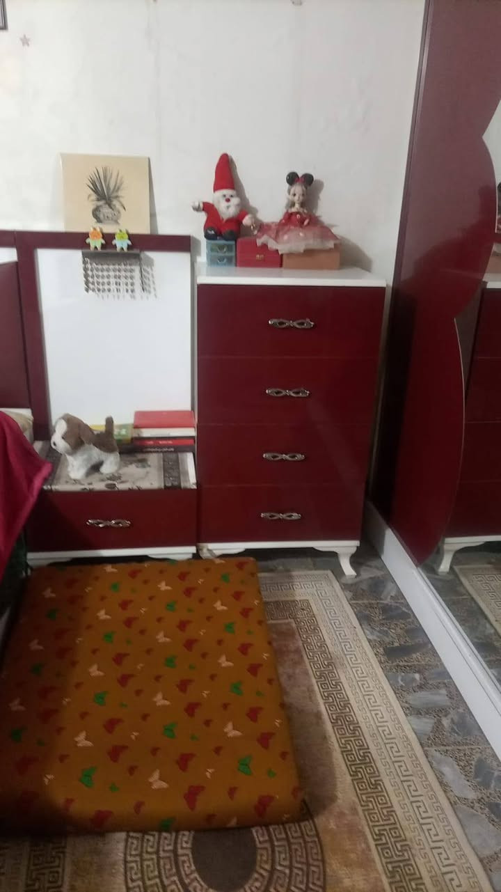 للبيع مكانهه ابو دشير


**إذا كنت صاحب هذا الإعلان وتريد حذفه لأي سبب، رجاءا أرسل رسالة إلى الدعم الفني**