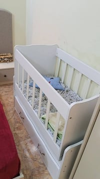 بغداد الحريه • مكان للبيع • أثاث أطفال