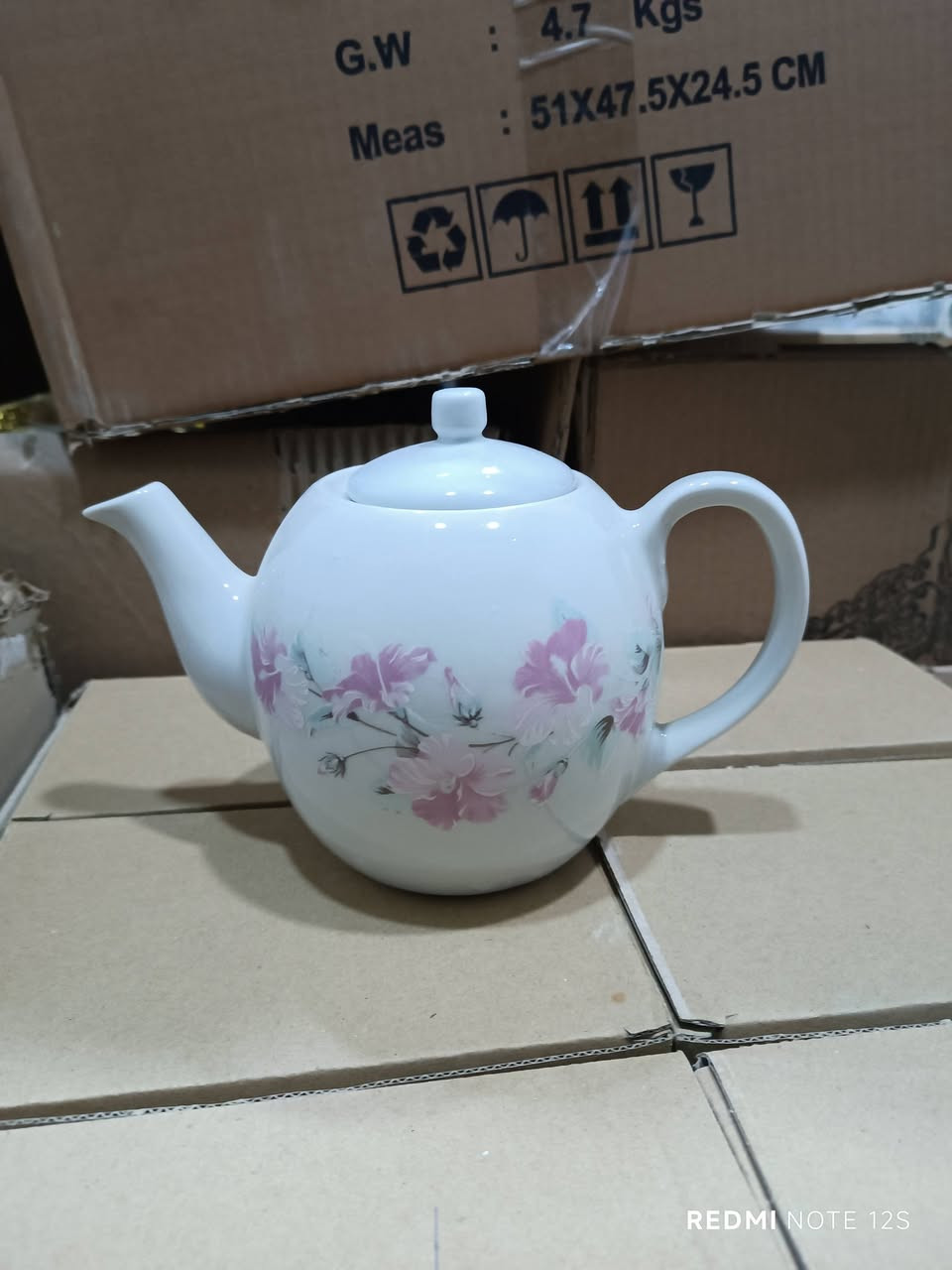 بضاعه جديده 
عنوان صلاح الدين/ قضاء الدور _ حي المعهد مقابل جامع الصحابه مجاور معرض الريان 
متوفر توصيل


**إذا كنت صاحب هذا الإعلان وتريد حذفه لأي سبب، رجاءا أرسل رسالة إلى الدعم الفني**