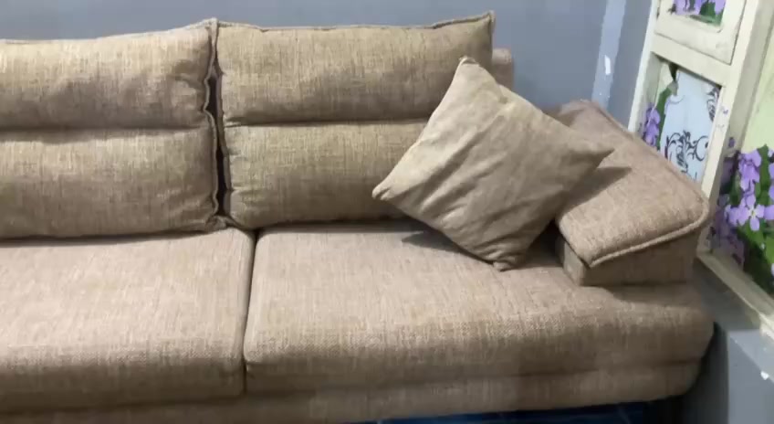 السلام عليكم تخم للبيع ب 400 بي مجال بسيط


**إذا كنت صاحب هذا الإعلان وتريد حذفه لأي سبب، رجاءا أرسل رسالة إلى الدعم الفني**