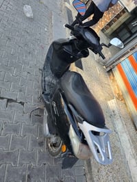 مكينة • مكفولة • ما مفتوح