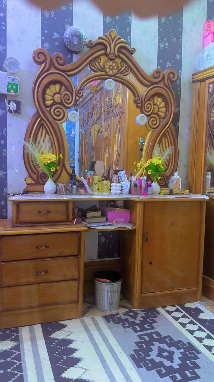 غرفه تفصال بغداد السعر 1500وبيها مجال بسيط


**إذا كنت صاحب هذا الإعلان وتريد حذفه لأي سبب، رجاءا أرسل رسالة إلى الدعم الفني**