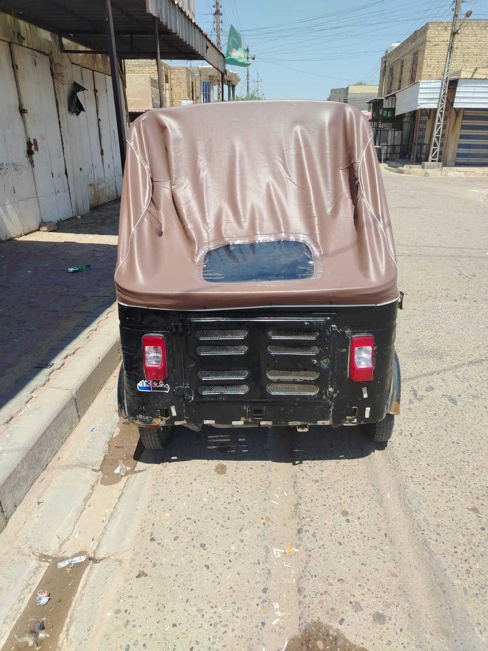 ١٨ كشره محرك نضاف سعر خاص تكتك جاهزه ***********
