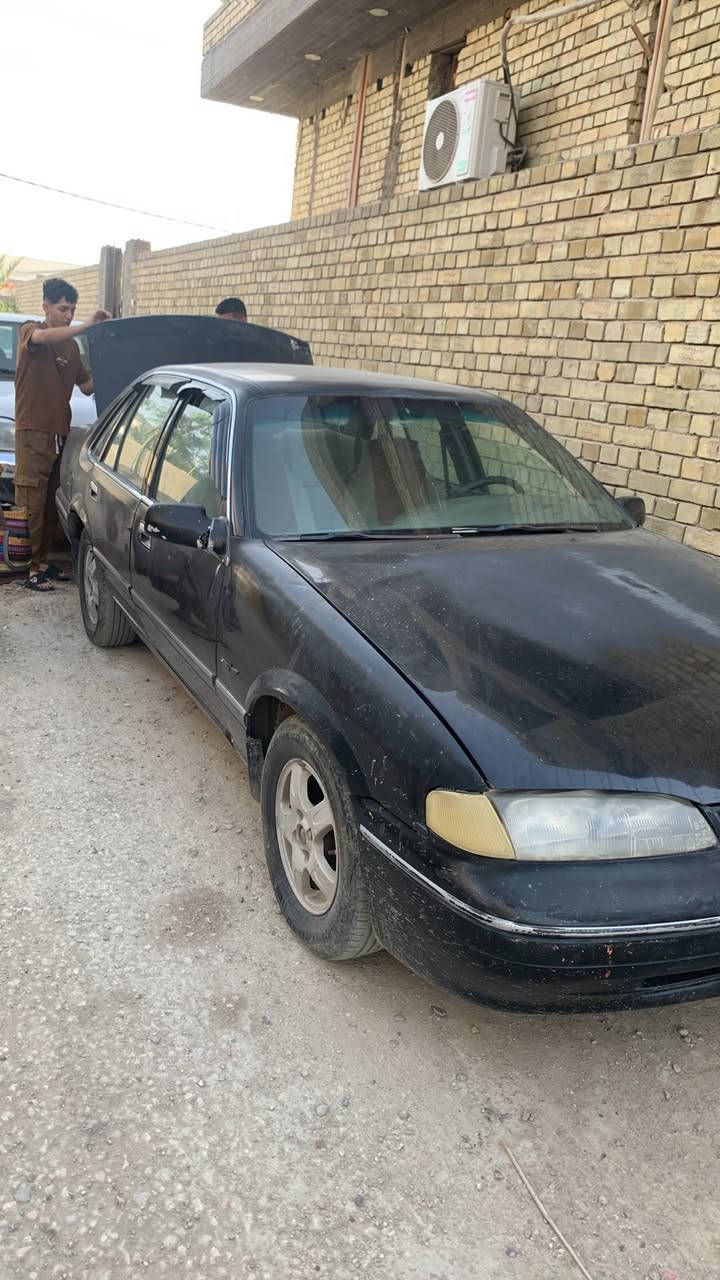 برنس فراشه كير عادي  تحويل ثاني يوم السعر ٢٨ وبيه  مجال 
***********
