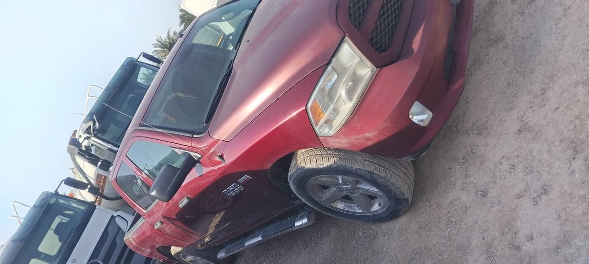 السلام عليكم
مجموعة سيارات رام فورد شوفر سلفرادو سيرة
باب طويل بدي قصير
باب قصير بدي طويل
السيارة جاهزة من كل النواحي رقم بغداد شرط التحويل
اكو بيهن 2018 و 2017. و.  2019 
كير محرك شرط السونار كفاله حوادث مختلفة 
الأسعار . بيهن مجال  لشراي بيع فقط لا بدون مراوس
***********
مكان السيارات بغداد
