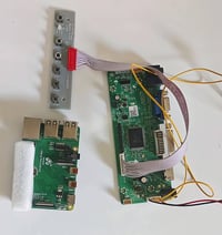 إلكترونيات • إكسسوارات • السعر مو معروف