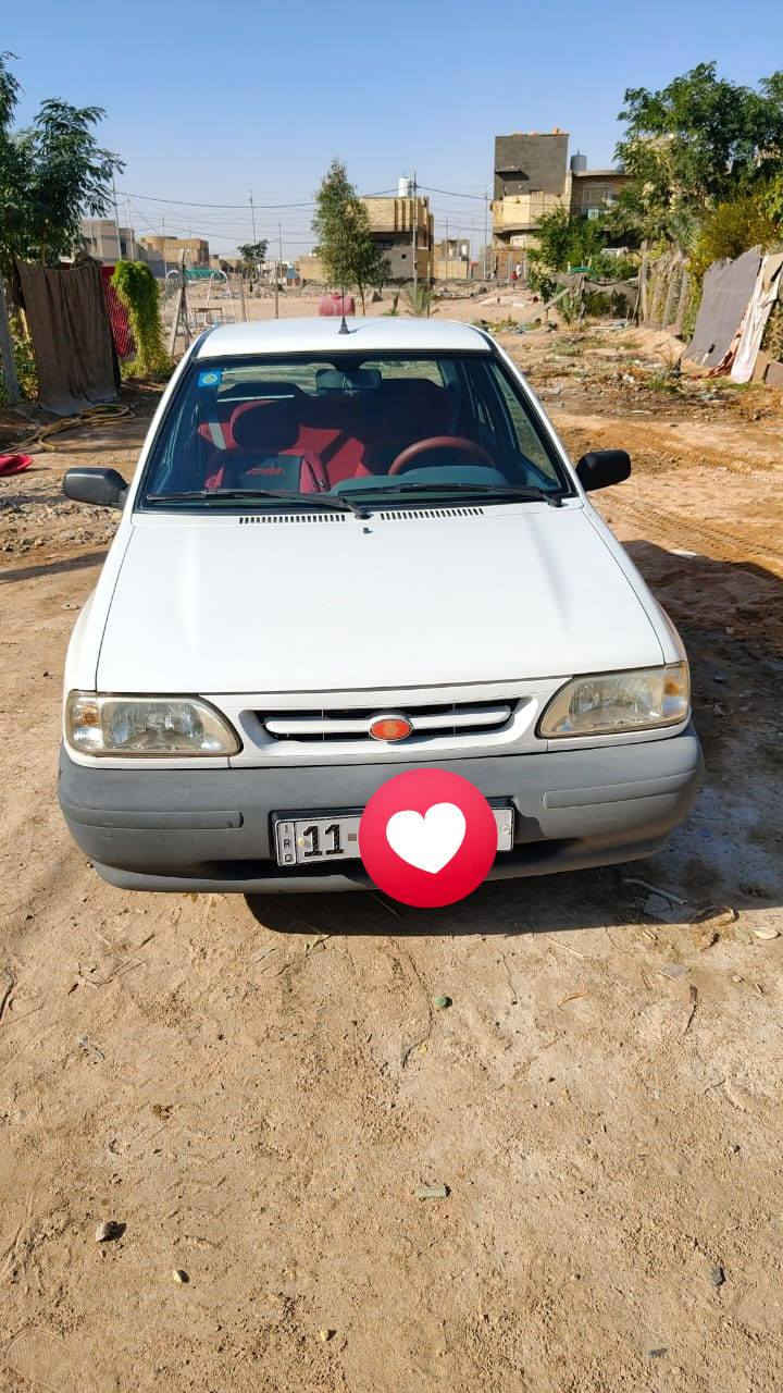 السلام عليكم سايبا البيع مديل 2023 مكفواله كفاله عامه
رقم بغداد
*********** 
ومكان سياره نجف
