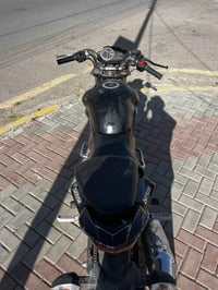 دراجه كايدن نفخ نكره سلف كهربائيات كلها شغاله كشر نظيف كدام عينك صوت م...