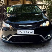 فويجر • ٢٠٢٢ • رقم اربيل