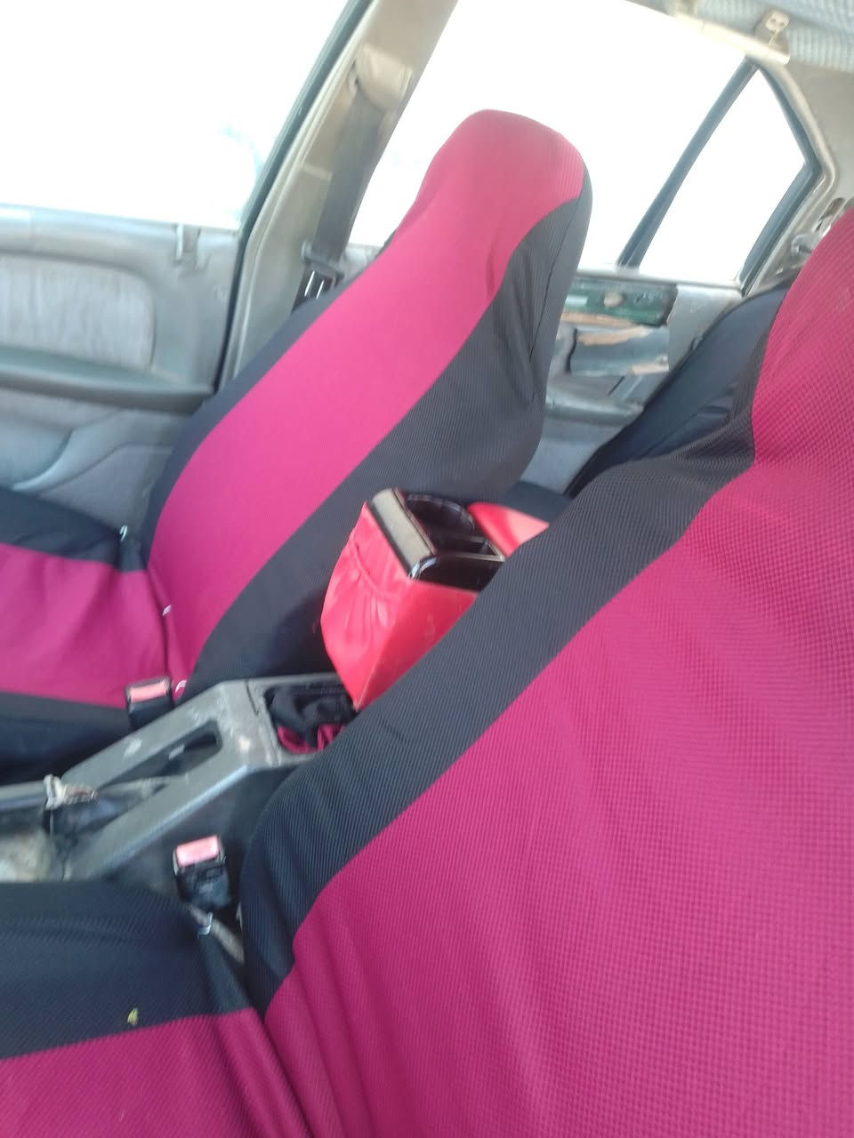 السلام عليكم
اوميكا حجم 20 
كير ومحرك شرط 
كوبون بانزين بيها 
السعر 22
مكانها موصل ناحية زمار
(بيع او معارض) 
للأستفسار 
*********** كورك
*********** اسيا
