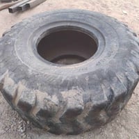 للبيع • قطع غيار