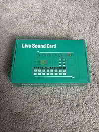 مكسر صوت • جديد • لوك كامل