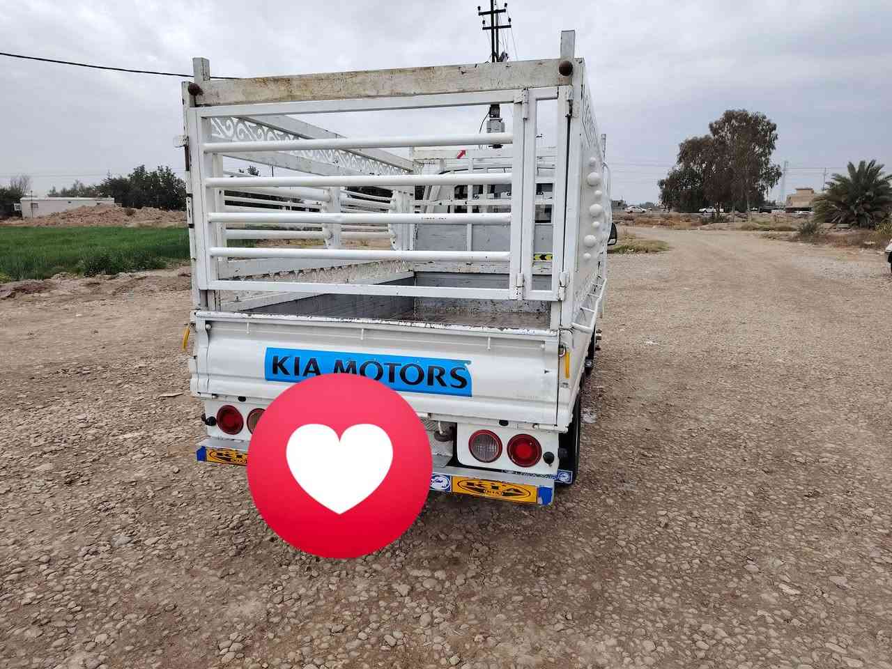 كيه فحل مفتوح مكفولة كفالة عامه مكينه شاصي تبريد كلهة كفاله رقم واسط مكان السياره ناصريه ما متواجد ع فيس ***********
