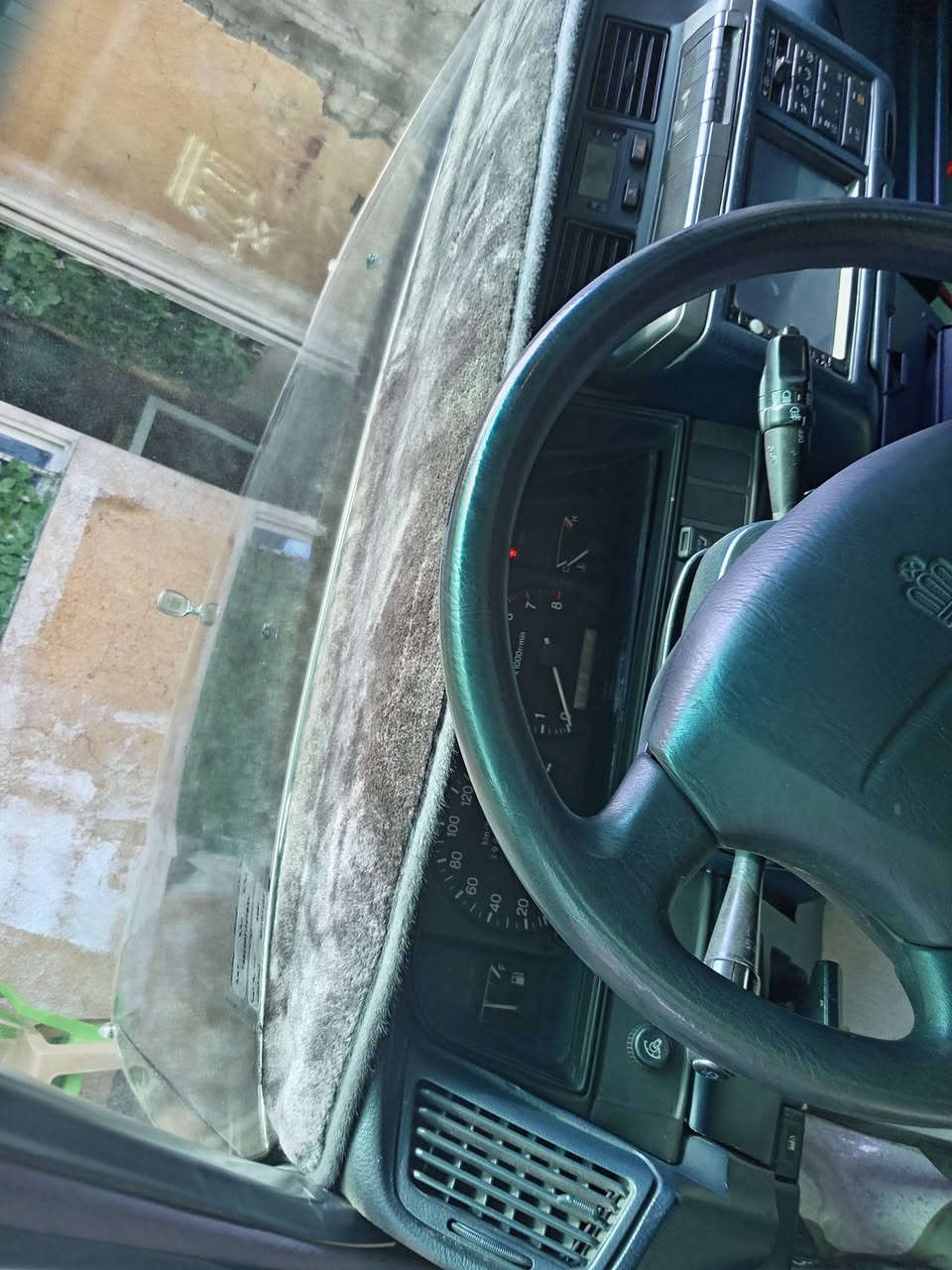أرنب موديل ٩٤ السياره التفاصيل والسعر عد صاحب الرقم ***********
