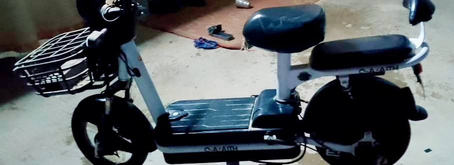 باسكل شحن والله جديد وحيل محتاجة السعر 300وبي مجال ***********
