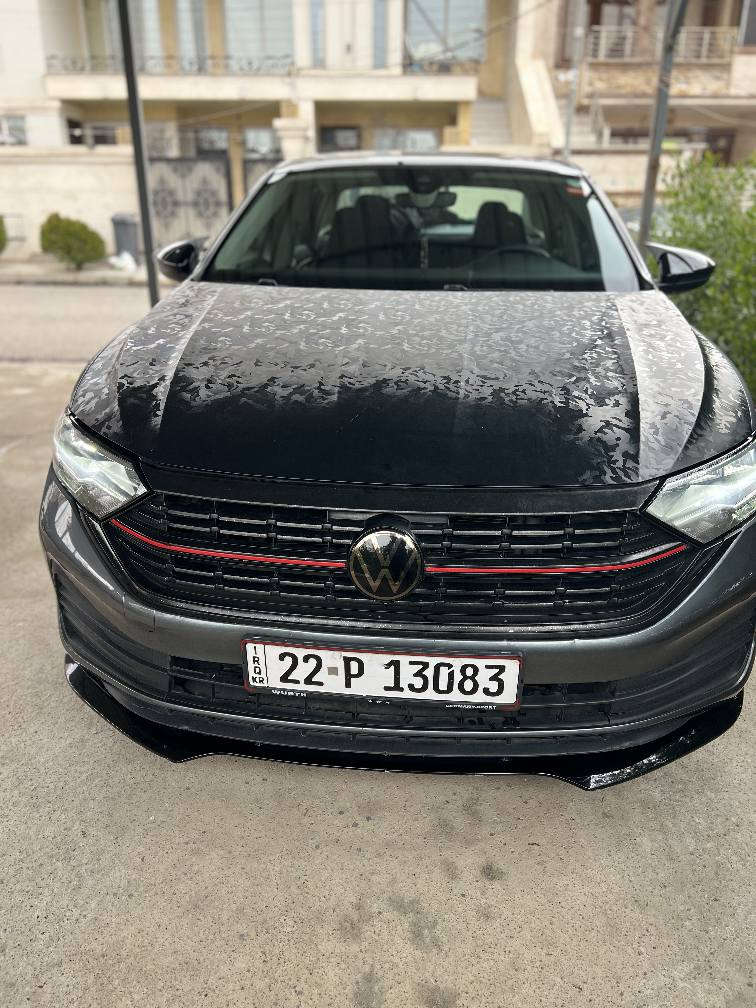 ‎سەلام علیکم jetta 2024 se 
فوول مواسەفات تەنها سلایت نیە 
ئۆتۆ هۆلد برێک بەسمە کوشن کارەبا شغال‎ أربيل, العراق


**إذا كنت صاحب هذا الإعلان وتريد حذفه لأي سبب، رجاءا أرسل رسالة إلى الدعم الفني**