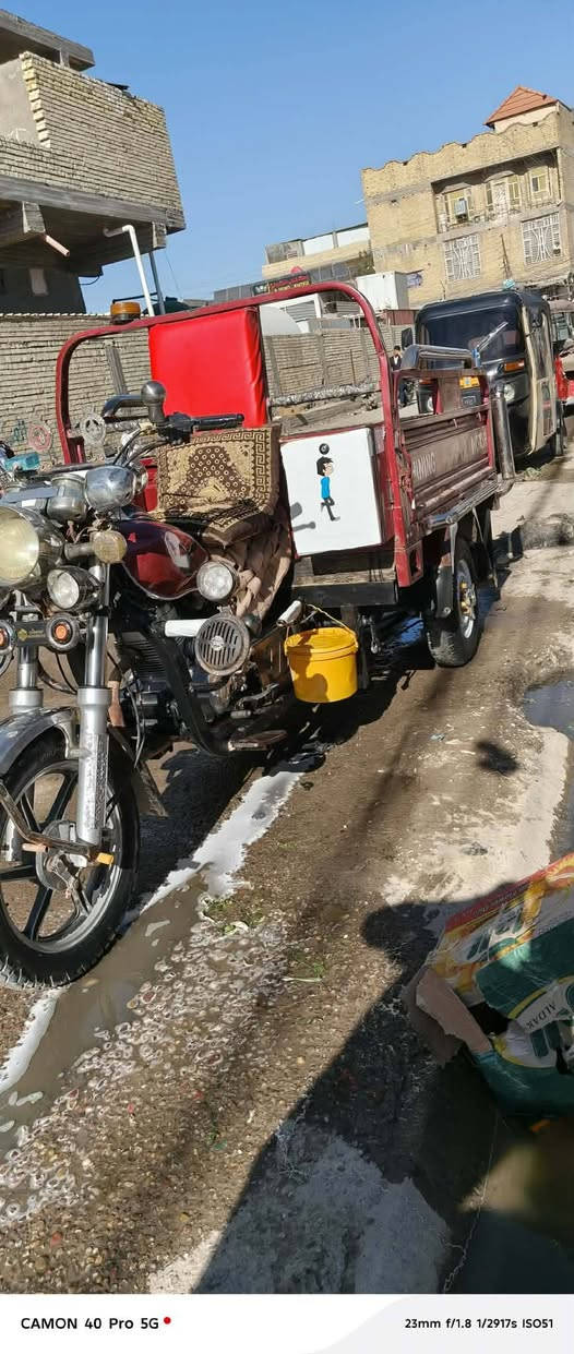 السلام عليكم ستوته للبيع 22 ما عايزه برغي مفتوح بالسكلتشات والشرايبي خير ويتدللن***********
