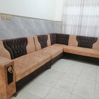 ديوان تسكام • قابل تفاوض • رميثة