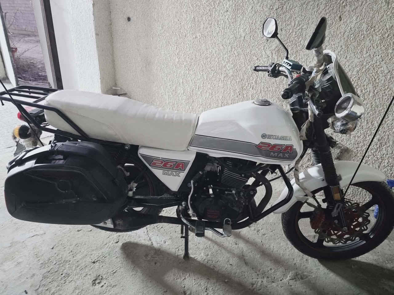 سلام دراجه للبيع 2023 طالعه معرض كفاله عامه بعده زيروو سعره مليون 700 وبيه مجال شرط ماماشيه


**إذا كنت صاحب هذا الإعلان وتريد حذفه لأي سبب، رجاءا أرسل رسالة إلى الدعم الفني**