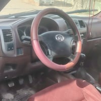 كريت ويل • ٢٠١٣ • نجف